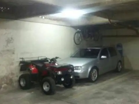 Departamento en Venta en San Fernando, USD 135.000