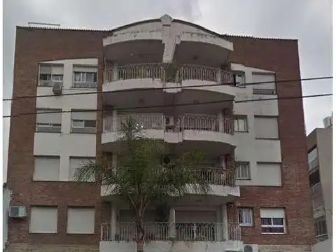 Departamento en San Fernando