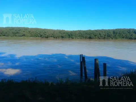 Terreno en Venta de 900,0 m2