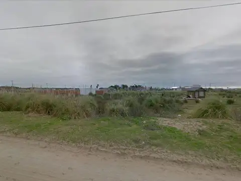 Terreno en Venta en Nueva Atlantis, USD 18.000