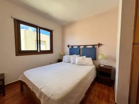 Departamento en Alquiler Temporal en Centro, $ 1.000