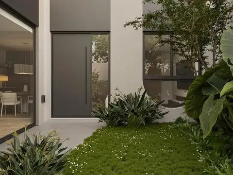 Terreno en Venta de 178,0 m2