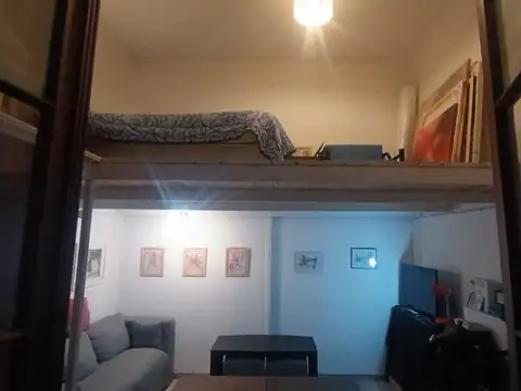 Departamento en Venta al Norte