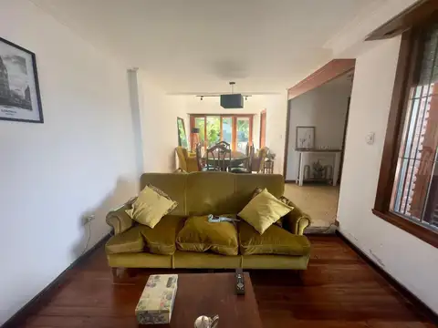 Casa en Venta en El Progreso, USD 125.000