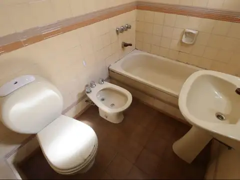 Departamento en Venta Apto profesional