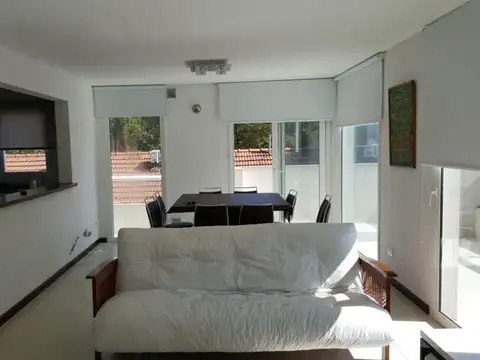 Departamento en Venta en Pinamar, USD 250.000