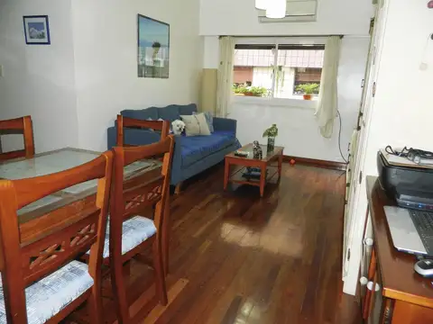 RAVIGNANI, EMILIO 2200, Piso 2