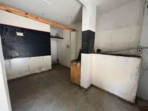 Local en Alquiler en Caballito, $ 850.000