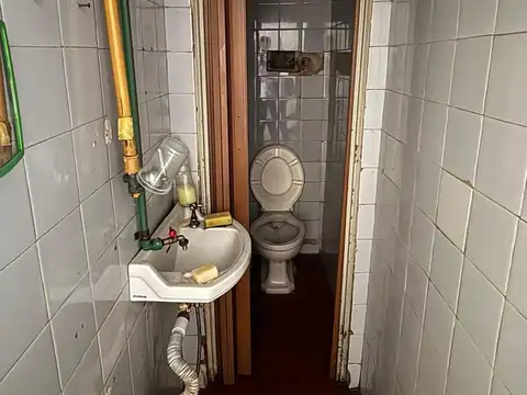 Local en Alquiler 30 años