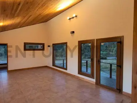 Casa en Venta en Nóregon, USD 280.000