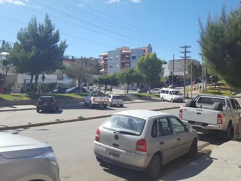 Local en Venta 10 años