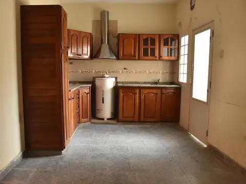 Casa en Venta en Centro, USD 155.000