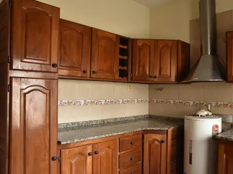 Casa en Venta de 6 dormitorios