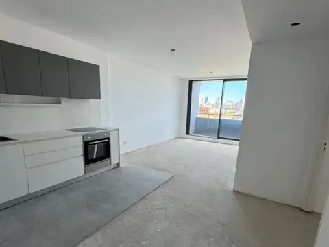 Avenida del Libertador 7400, Piso 6