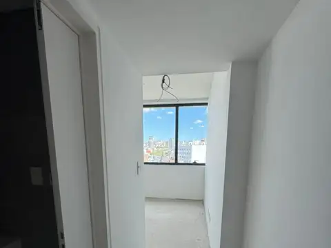 Departamento en Alquiler A Estrenar