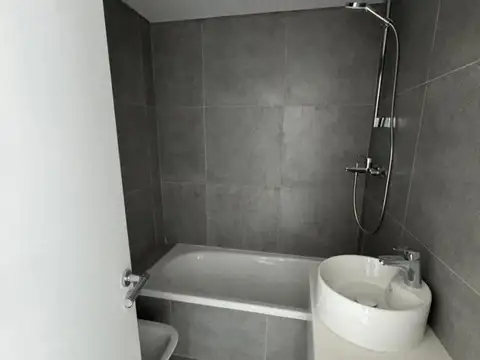 Departamento en Alquiler Permite mascota