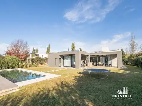 Kentucky Club de Campo