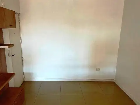 Departamento en Venta 10 años