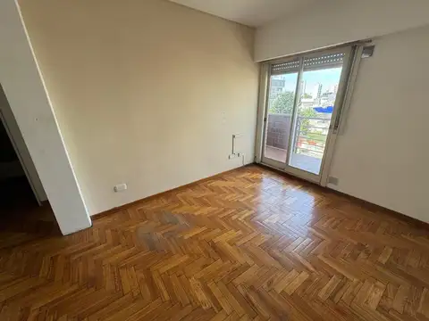 Departamento en Venta en Centro, USD 70.000