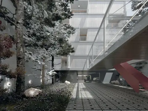 Vice Almte O'Connor (B2 504) 1200