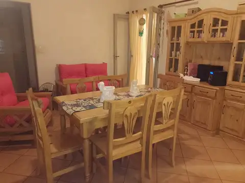 Departamento en Venta en Floresta, USD 78.000