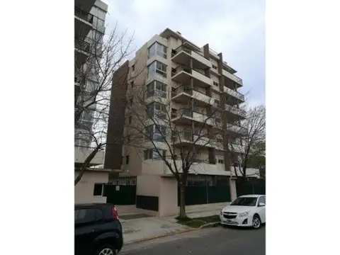Departamento de 2 ambientes en venta - Altos de Sol Berazategui