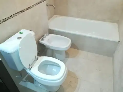 Departamento de 2 ambientes en venta - Altos de Sol Berazategui