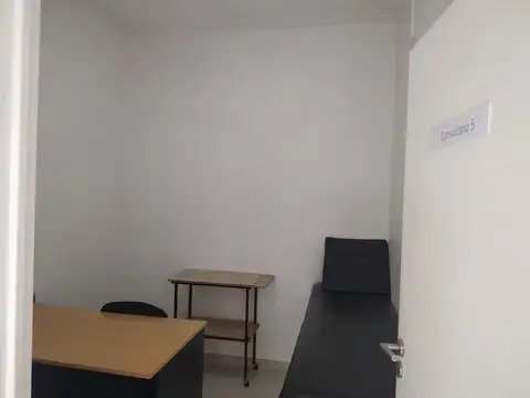 IDEAL INVERSIONISTAS