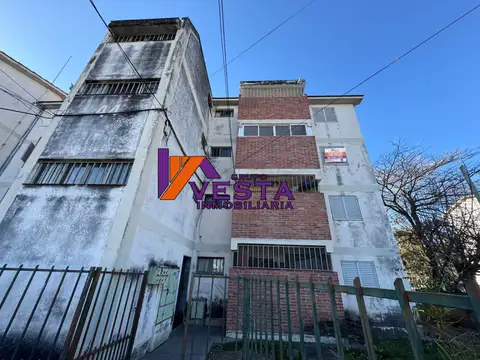 PARQUE BELGRANO-DEPARTAMENTO-VENTA-ZONA NORTE