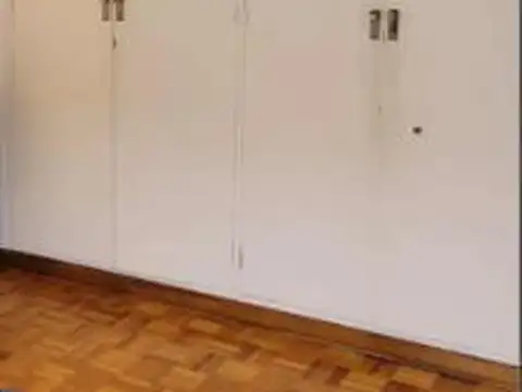 Departamento en Venta 30 años