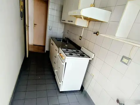Departamento en Alquiler en Avellaneda, $ 450.000