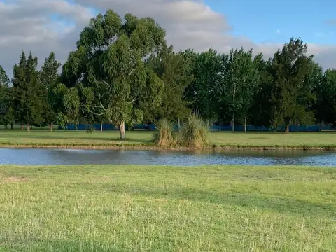 Ruta 2 km 72, Coronel Brandsen