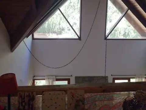 Casa - San Martin De Los Andes