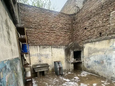 GalpÃ³n - Venta - Argentina, Caseros - M. Moreno 3800