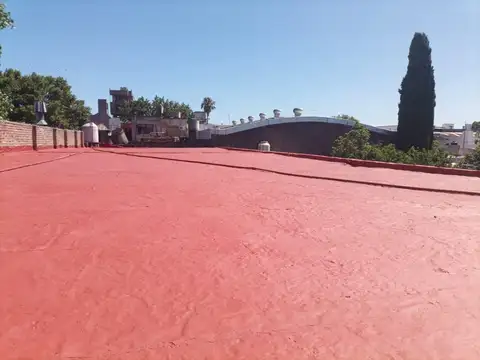 Galpon en Venta en Caseros, USD 250.000