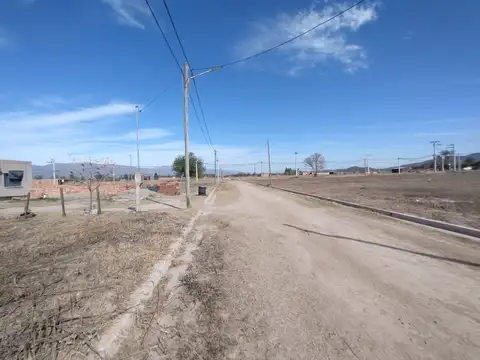 Terreno en Venta de 300,0 m2