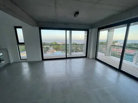 Departamento  en Venta ubicado en Olivos, Vicente López, G.B.A. Zona Norte