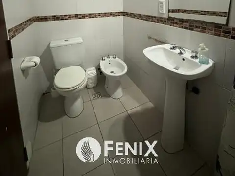 Departamento en Alquiler A Estrenar