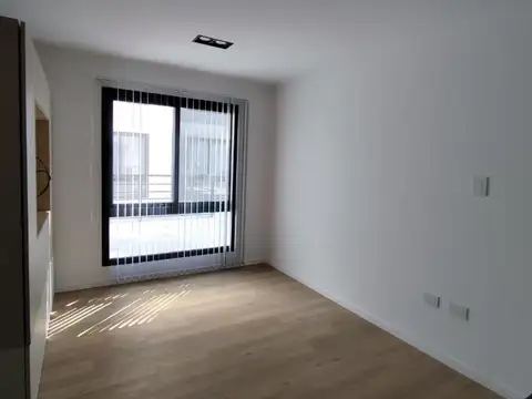 Depto Venta Miralejos - Villa Carlos Paz - Ideal Renta