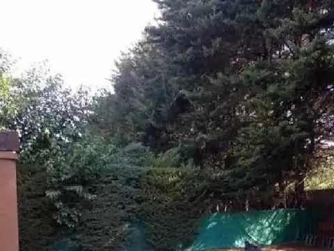 Casa en Alquiler de 4 dormitorios