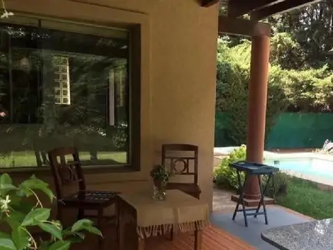 Patricias Argentinas 4500