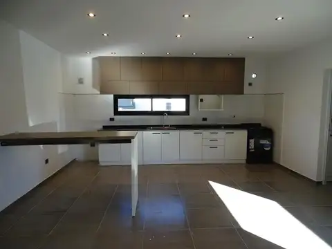 Casa en Venta en Belleville, USD 149.500