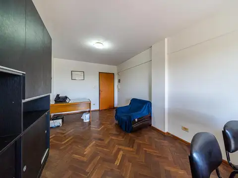 Av. Eva Perón al 4900