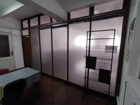 Chacabuco 300, Piso 3