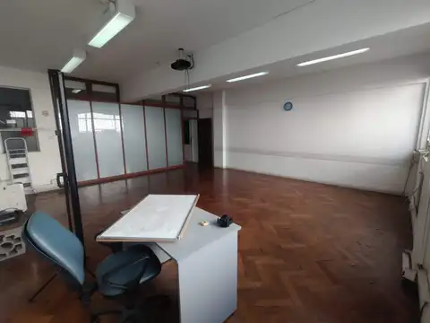 Oficina en Venta en Monserrat, USD 55.000