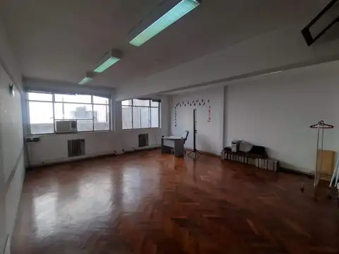 Oficina en Venta en Monserrat, USD 55.000