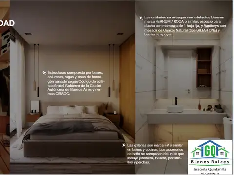 Dr. Pedro Ignacio Rivera 4900, Piso PB