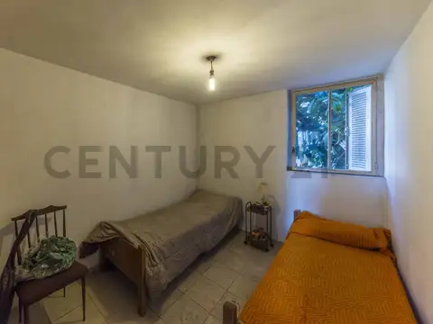 Departamento en Venta en San Andres, USD 40.000