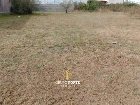 Terreno en Venta en Aires Del Nordeste, USD 23.900