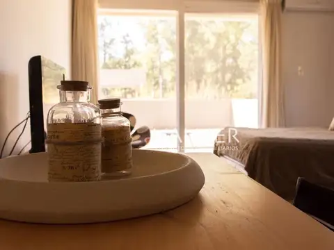 Departamento en Venta en Pilar, USD 120.000